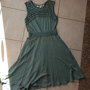 Beautiful Max Studio dress